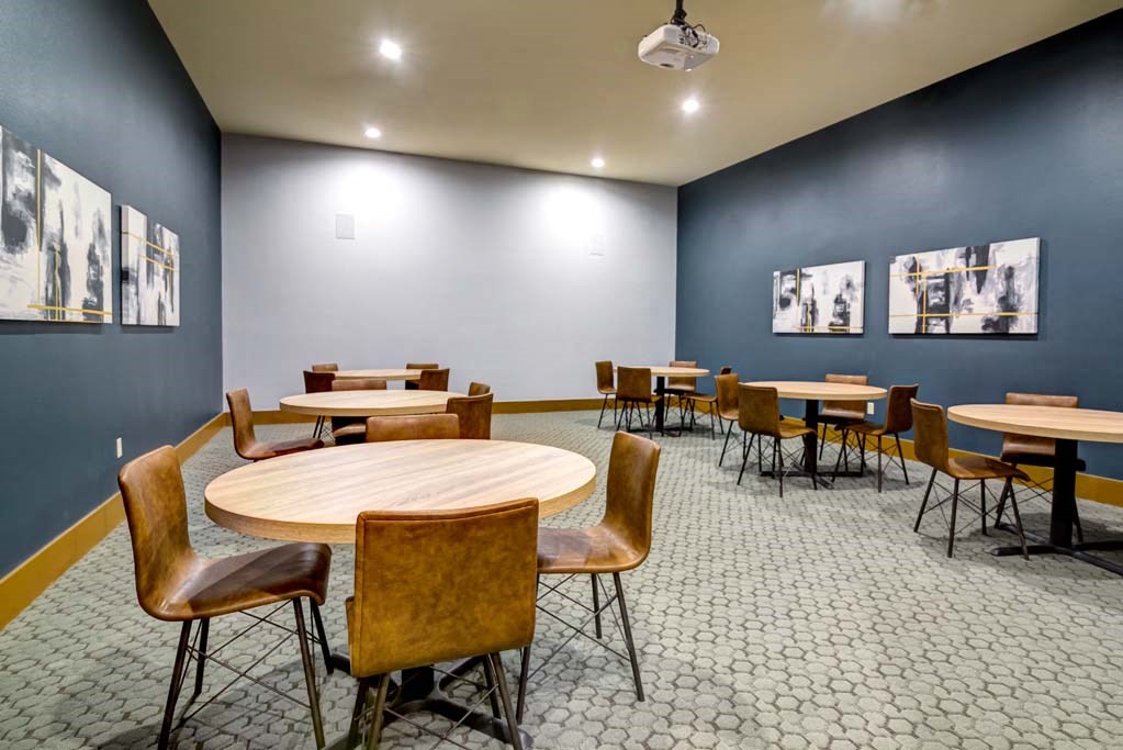 The Retreat Apartment Homes, 3602 7th Street West, Williston, ND RentCafe